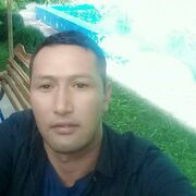  Silivri,   Davron, 43 ,   ,   