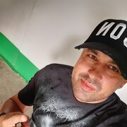 ���������� �����������, ���� ������� Yaroslav, 45 ���, ������������ ��� ������, ����� � ���������