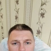 ���������� �����, ���� ������� ����, 38 ���, ������������ ��� c�������� ���������