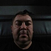 ���������� ������, ���� ������� �����, 47 ���, ������������ ��� ������, ����� � ���������