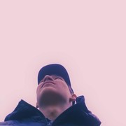  ,   Alex, 24 ,   ,   , c 