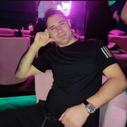  ,   , 32 ,   ,   , c , 