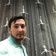  ,   , 31 ,   ,   