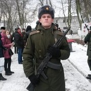  ,   , 24 ,   