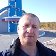   ,   , 50 ,   c 
