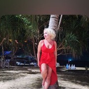 ���������� ������-���, ���� ������� �����, 56 ���, ������������ ��� ������, ����� � ���������, c�������� ���������