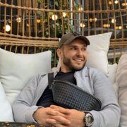 ���������� ������, ���� ������� �����, 33 ����, ������������ ��� ������, ����� � ���������