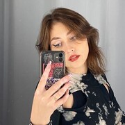 ,   , 22 ,  