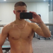 ���������� ��������, ���� ������� �������, 38 ���, ������������ ��� ������