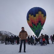  ,   Dilmurod, 41 ,   ,   , c , 