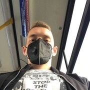 ���������� �����, ���� ������� �����, 26 ���, ������������ ��� c�������� ���������