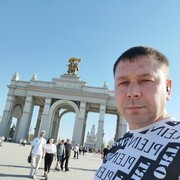   ,   Sergey, 42 ,     , c 