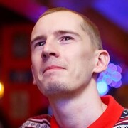 ���������� �����������, ���� ������� ������, 35 ���, ������������ ��� ������, ����� � ���������, c�������� ���������