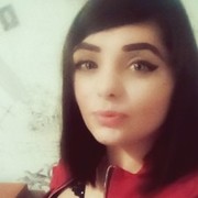 ���������� ������, ���� ������� Nastyusha, 32 ����, ������������ ��� ������, ����� � ���������, c�������� ���������