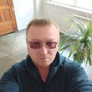  ,   , 45 ,   ,   , c , 