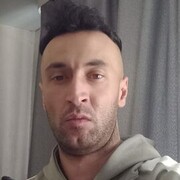 ���������� ������������, ���� ������� Alex, 34 ����, ������������ ��� ������, ����� � ���������