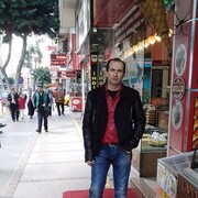 ,   , 40 ,   ,   , 