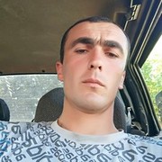 ���������� ������, ���� ������� ����, 32 ����, ������������ ��� ����� � ���������, c�������� ���������, ���������