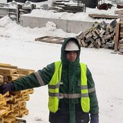 ���������� ���������, ���� ������� ������, 42 ����, ������������ ��� ������, ����� � ���������, c�������� ���������