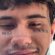 ���������� ������, ���� ����� �����, 24 ����, ������������ ��� ������, ����� � ���������, c�������� ���������