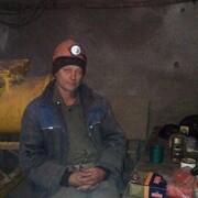  ,   , 53 ,     , c 