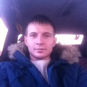 ���������� ����, ���� ������� ��������, 31 ���, ������������ ��� ������, ����� � ���������, c�������� ���������