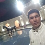  ,  , 27
