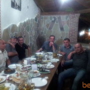 ���������� �������, ���� ������� Dato, 57 ���, ������������ 