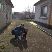  ,   , 42 ,   ,   