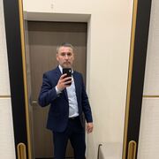 ���������� ������, ���� ������� �������, 45 ���, ������������ ��� ������