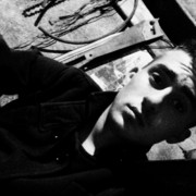  ,   Eugen, 28 ,   ,   , c 