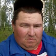  ,   Ilgiz, 34 ,   ,   
