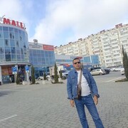  ,   , 45 ,   ,   