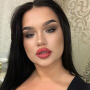  ,  , 22