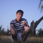 ���������� ���������, ���� ������� �����, 39 ���, ������������ 