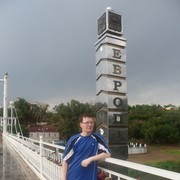  ,   , 33 ,   ,   , c 