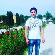 ���������� ����, ���� ������� ����, 33 ����, ������������ 