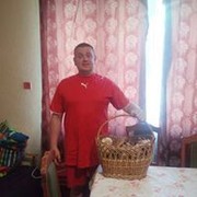  ,  , 44