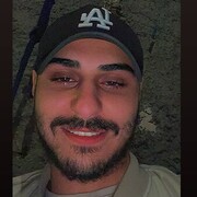  ,   Ml, 28 ,   ,   