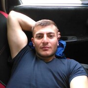  -,   , 33 ,   ,   
