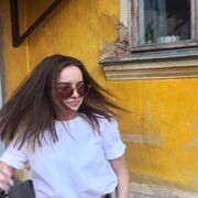 ���������� �����, ���� ������� ���������, 21 ���, ������������ ��� ������, ����� � ���������, c�������� ���������