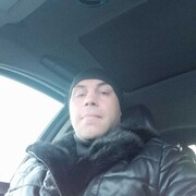 ���������� ���������, ���� ������� �������, 40 ���, ������������ ��� ������, ����� � ���������, c�������� ���������, ���������