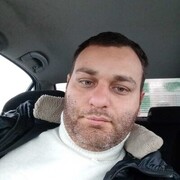  ,  Vusal, 31