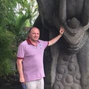  Greaca,  Alex, 47