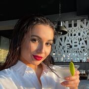 Знакомства Таллинн, Александра