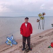 ���������� ����, ���� ������� ���, 50 ���, ������������ ��� ������, ����� � ���������