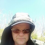 ,   , 46 ,   ,   , c , 