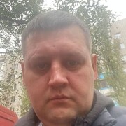 ���������� �������, ���� ������� ���������, 41 ���, ������������ ��� ������, ����� � ���������