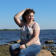 IREN, -