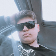 ���������� �����, ���� ����� ������, 23 ����, ������������ ��� ����� � ���������, c�������� ���������